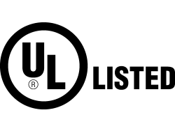 UL Certificated Burglar & Holdup Alarms