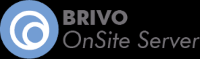 Brivo OnSite Server for Government